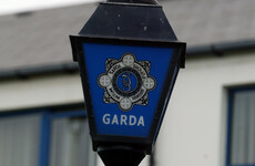Gardaí thank public after missing 48-year-old Dublin man found