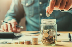 Ireland's tax system needs to support entrepreneurs and family businesses - here's how