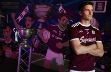 'Video analysis, preparation off the pitch, style of play' - Galway's bid to close the gap on Dublin