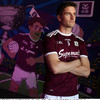 'Video analysis, preparation off the pitch, style of play' - Galway's bid to close the gap on Dublin