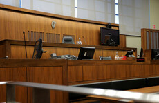 Man who repeatedly abused his niece during 'perverted games' jailed for 11 years