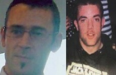 Appeals issued for missing persons in Galway and Wexford