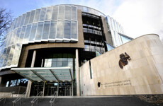 Man who repeatedly sexually abused toddler jailed for 10 years