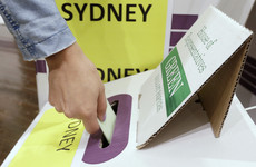 Australia's Liberal Party retains power in shock election win over Labor rivals
