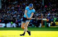 No changes from Kilkenny defeat as Dubs aim to bounce back against Davy Fitz's Wexford
