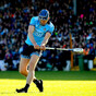 No changes from Kilkenny defeat as Dubs aim to bounce back against Davy Fitz's Wexford