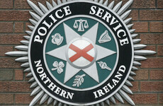 Three men charged in relation to recent ATM thefts following foiled Belfast robbery