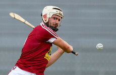 Westmeath trouncing leaves dismal Offaly in danger of McDonagh relegation