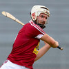Westmeath trouncing leaves dismal Offaly in danger of McDonagh relegation