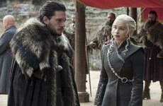 Poll: Will you watch the last episode of Game of Thrones this week?