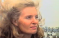 Son of Sophie Toscan du Plantier appeals to locals of West Cork to attend trial in France