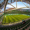 Good news for Irish fans hoping to get Euro 2020 tickets