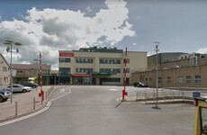 HSE issues tender for construction of new mortuary at University Hospital Waterford