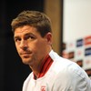 Stevie G: 'Capello did not have total belief in me to be England captain'
