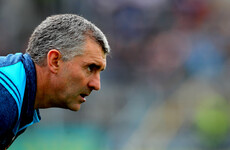 Sheedy says more in Tipp tank after two blistering displays