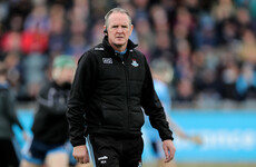 How is the race to advance from Leinster shaping up after yesterday's late hurling drama?