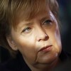 Germany putting 'pressure' on Ireland to apply for EU bailout
