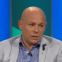 'If that's a yellow card we might as well give it up' - Ex-Waterford boss slams Gleeson sending off