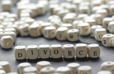 Divorce in numbers: How do divorce rates in Ireland compare to those in Europe and elsewhere?