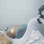 Doctors begin switching off life support in hugely controversial French case