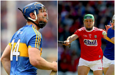 Do you agree with the Sunday Game man-of-the-match winners from this weekend's action?