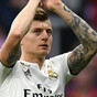 Kroos going nowhere as he signs another new deal with Real Madrid