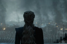 Open Thread: What did you think of the Game of Thrones finale?