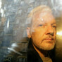 Prosecutors issue formal request to hold Julian Assange on suspicion of rape