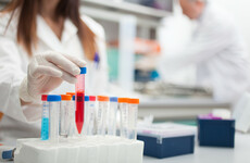 Clinical trials involving Irish patients 'saved the health service €13m' over two years