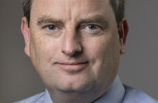 RTÉ News hires new south-east correspondent after high-profile departure