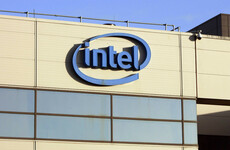 Council gives green light to plans for €3.53 billion Intel facility in Leixlip