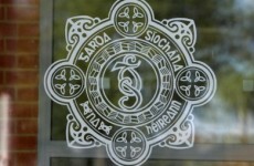Two due to appear in court in Cavan over alleged extortion
