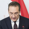 Austrian far-right ministers to resign en masse following hidden-camera sting