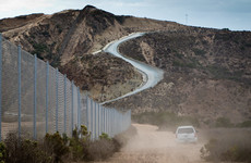 Fifth migrant child dies after detention by US border patrol since December