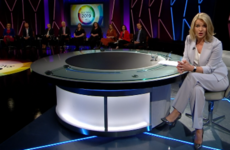 'You can't just go in there fawning and gushing like some nodding dog': Dublin candidates set out their stall