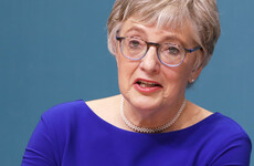An extra €50 million is needed to ensure a place for all children on the National Childcare Scheme