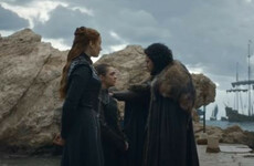 Quiz: How closely were you watching the Game of Thrones finale?