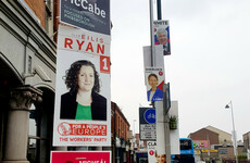 Catching up with the council candidates: They love canvassing but juggling politics with jobs is a challenge