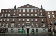 Varadkar confirms independent review will be carried out into an abortion at the National Maternity Hospital
