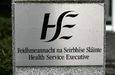 HSE to spend up to €60k on abortion in Ireland research study