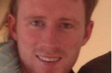 Appeal over missing man Dean Reynolds