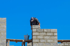 Don't judge co-living on one planning application, says minister as proposals dubbed '21st century bedsits'