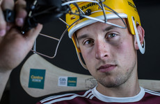 'It’s important to support players in other things they want to do outside of hurling'