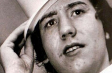 The Disappeared: Anonymous donor offers $60,000 for information on locations of last three victims
