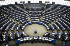 Explainer: What do MEPs actually do once they get a seat in the European Parliament?