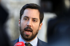 Bill to regulate rent pressure zone properties passes through Seanad