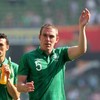 Eastern promise: Richard Dunne boosted ahead of Poland trip by win in Dublin