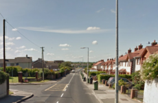 Gardaí investigating after reports of shooting in West Dublin