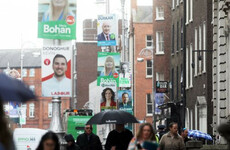 Opinion: Who will be the winners and losers of the European Elections, 2019?