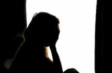 Government 'reluctantly' grants second year long extension to Grace case inquiry